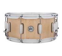 Caisse Claire Full Range Stave 14X6,5? S1-6514-Ms