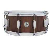 Caisse Claire Full Range Stave 14X6,5? S1-6514-Ws