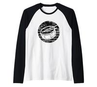 Caisse Claire Percussion Joueur Caisse Claire de Marche Manche Raglan