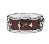 Caisse claire Performance 14"x5,5", Tobacco