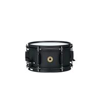 Caisse claire Tama BST1055MBK 5,5""""x10"""" - avec MC69 - Noir mat