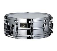 Caisse Claire Tama Signature Stewart Copeland Chromee Modèle