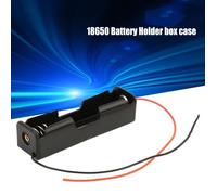 Caisse Coupleur Batterie - RUI1 - 10X - Connexion Série - 2 Fils