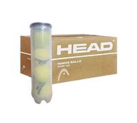 Caisse De 18 Boîtes De 4 Balles Head Cs 577554