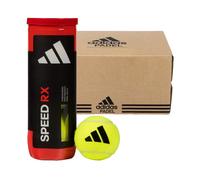 Caisse De 24 Boîtes De Balles Adidas Speedrx Bl1xa3u14
