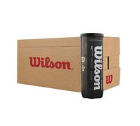 Caisse De 24 Boîtes De Balles Wilson Premier Padel