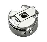 Caisse de bobine de - Accessoire de rechange pour machines à coudre, boîtier de bobine - pour les amateurs amateurs de projets ménagers Changement de vêtements Création de couettes Costumes