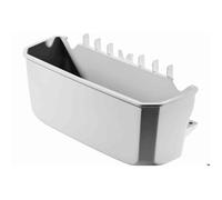 Festool Caisse de rangement AB-CTC Mini/Midi 577213 - 1 pc(s)