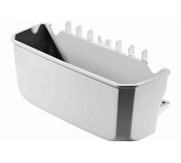 Festool 577213 Boîte de rangement 1 pc(s)