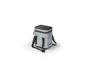 Caisse de rangement DOMETIC Portable Gear Storage - 10L (Silt) TU