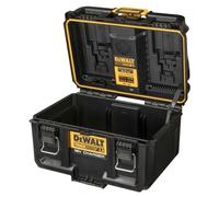 Caisse de rangement et rechargement pour 18v/ 54v Dewalt DWST83471