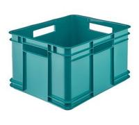 Caisse de rangement Euro-Box XL 'bruno eco',