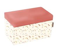 CAISSE DE RANGEMENT happy