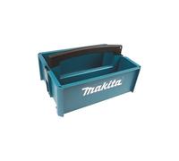 Makita P-83836 - Caisse À Outils Toolbox 1