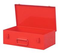 Outifrance - Caisse rangement pour meuleuse G