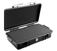 Caisse de transport 1060 Micro Case Peli - Black