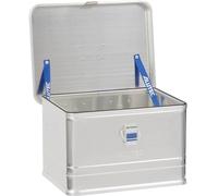 Caisse de transport 30 l Alutec COMFORT 30 12030 aluminium (L x l x H) 430 x 335 x 273 mm 1 pc(s)