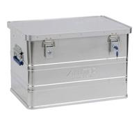 Caisse de transport Alutec CLASSIC 68 11068 aluminium (L x l x H) 575 x 385 x
