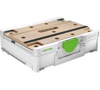 Festool Systainer SYS3-MFT M 112