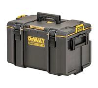 DeWALT DS400 Toughsystem Boîte a outils, DWST83342-1