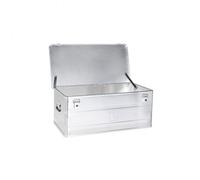 Caisse de Transport en Aluminium AluPlus Box S140 Allit