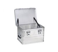 Caisse de Transport en Aluminium AluPlus Box S29 Allit