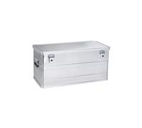 Caisse de Transport en Aluminium AluPlus Box S90 Allit
