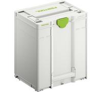 Festool Systainer³ SYS3 M 437
