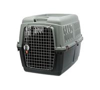 Caisse de transport Giona 5 M 60x61x81 cm chien 25 kg