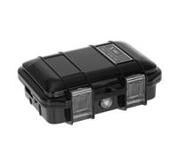 Caisse de transport M40 Micro Case Peli - Black