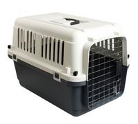 Caisse De Transport Nomad - S