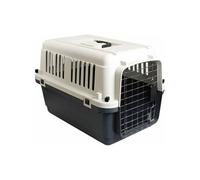 Caisse de transport pour animaux Nomad M 68x51x47 cm 513772