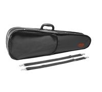 Softcase standard pour Violon 4/4 HVB4