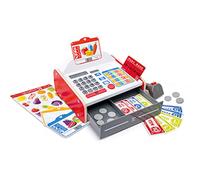 Caisse enregistreuse