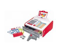 Caisse Enregistreuse Beep N Buy