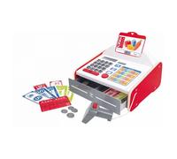 Caisse Enregistreuse Beep N Buy