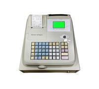 Caisse enregistreuse, Caisse enregistreuse électronique, Caisse for Fast-Food, Magasin de Nouilles, supérette