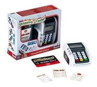 Caisse enregistreuse électronique Tablet & cash G