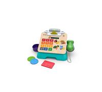 Caisse Enregistreuse Magic Touch