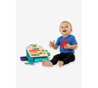 Caisse Enregistreuse Magic Touch - multicolore TU