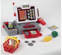 WDK Caisse ENREGISTREUSE Tactile