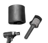 Caisse Enregistreuse Pour - Jouet D'épicerie, Ensemble De Jeu Éducatif En Mathématiques | Comprend Un Scanner, Une Calculatrice Et De L'argent Fictif 50 X 30 X 25 Cm, Jeu De Rôle, Cadeau D'ann