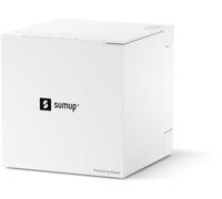 Caisse enregistreuse SUMUP Epson TM-M30III