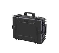 Caisse étanche Caisse étanche MAX540H190 Plastica Panaro Plastica Panaro