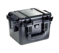 Caisse Étanche Im2075 Storm Case Peli - Noir