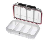 Caisse Étanche Max001t Plastica Panaro