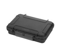 Max Max002gpb IP67 nominale Accessoire Outil Box