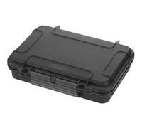 Max Max002gpb IP67 nominale Accessoire Outil Box