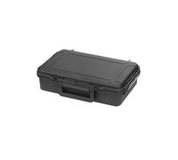 Max Boîte à outils pour accessoires MAX004S IP67