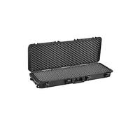 MAX Max1100.079. GPB Valise étanche